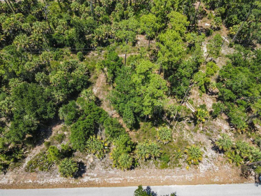 17428 IAGO AVE, PORT CHARLOTTE, FL, 33954