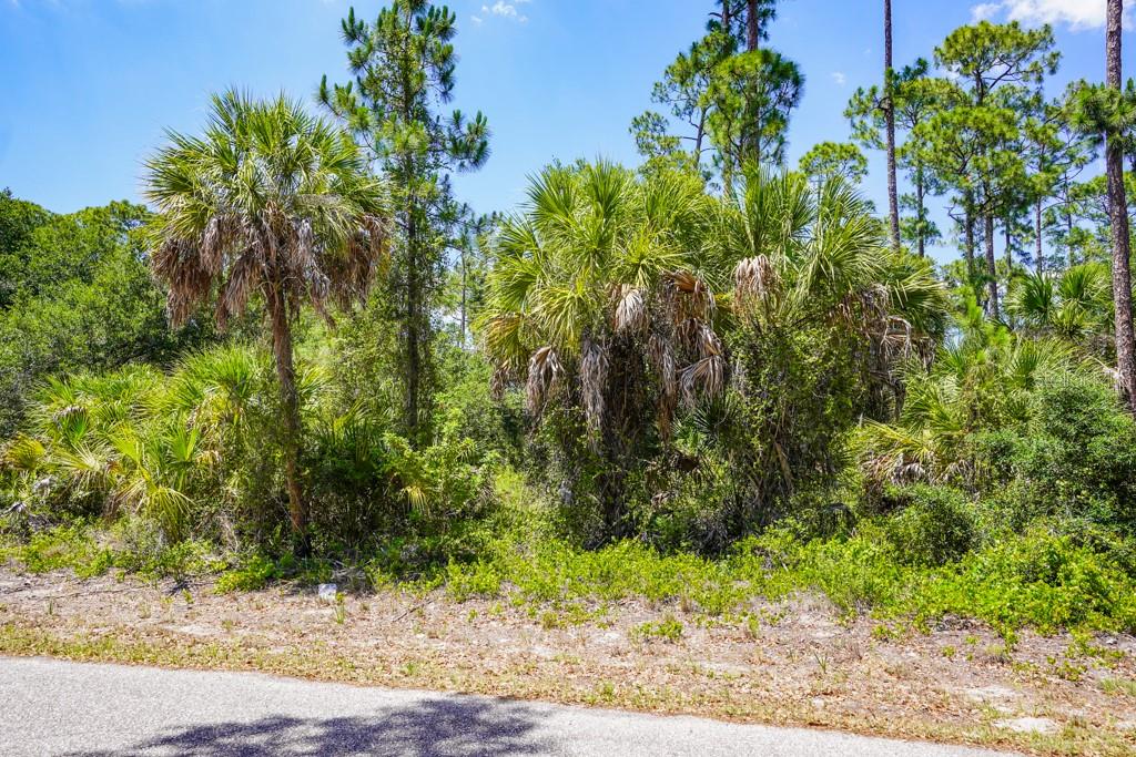 17428 IAGO AVE, PORT CHARLOTTE, FL, 33954