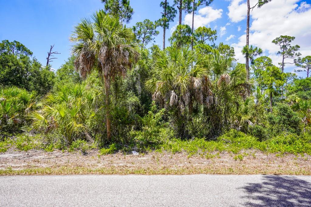 17428 IAGO AVE, PORT CHARLOTTE, FL, 33954