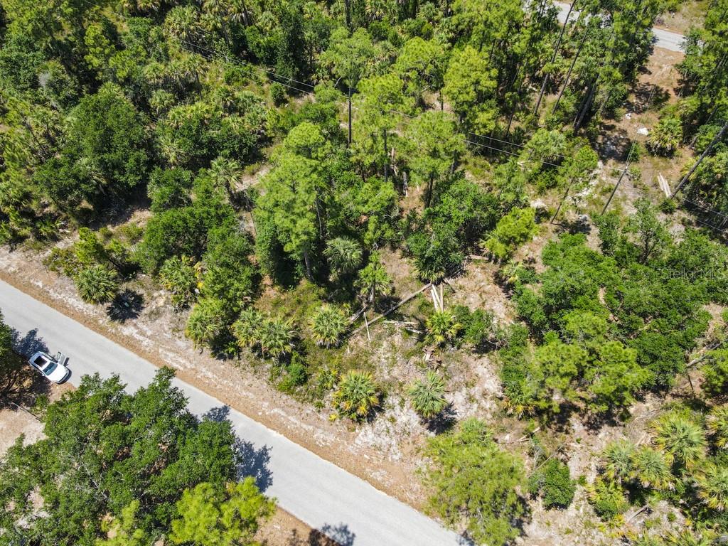 17428 IAGO AVE, PORT CHARLOTTE, FL, 33954