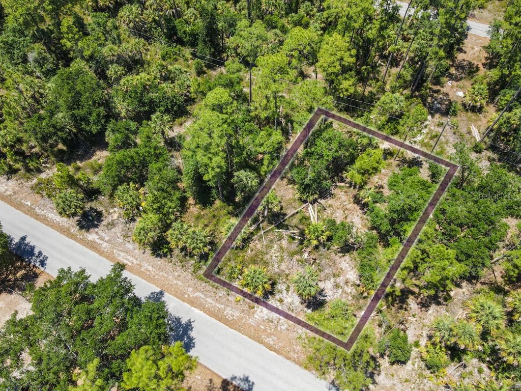 17428 IAGO AVE, PORT CHARLOTTE, FL, 33954