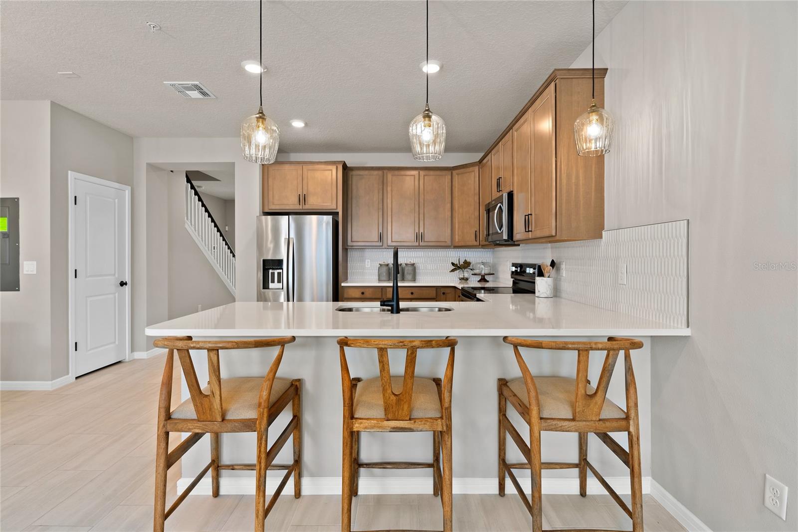 4592 ORCHARD VIEW ALY, CLERMONT, FL, 34714
