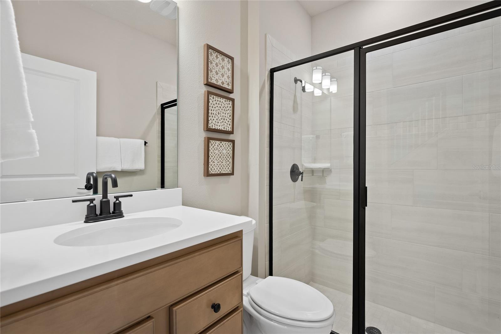 4592 ORCHARD VIEW ALY, CLERMONT, FL, 34714