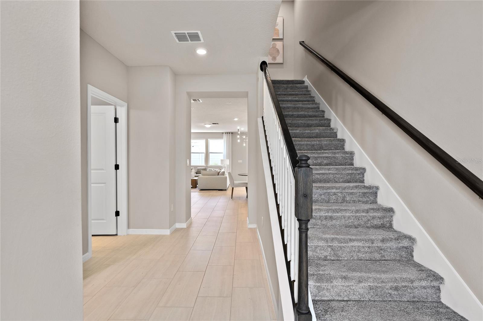 4592 ORCHARD VIEW ALY, CLERMONT, FL, 34714
