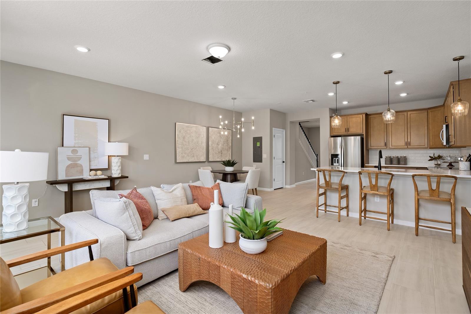 4592 ORCHARD VIEW ALY, CLERMONT, FL, 34714