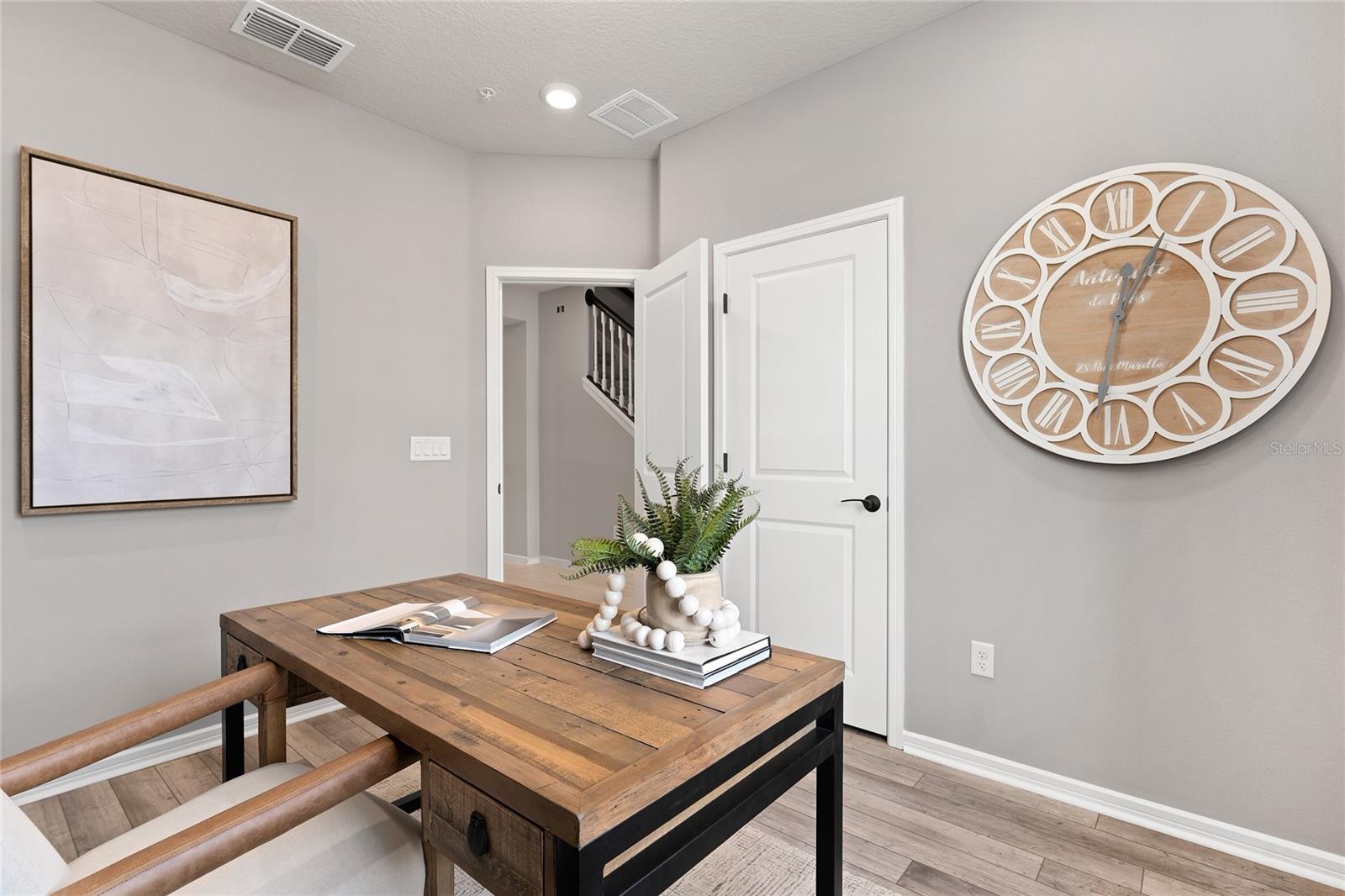 4592 ORCHARD VIEW ALY, CLERMONT, FL, 34714