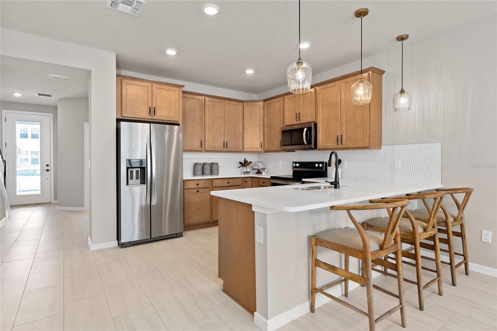 4592 ORCHARD VIEW ALY, CLERMONT, FL, 34714