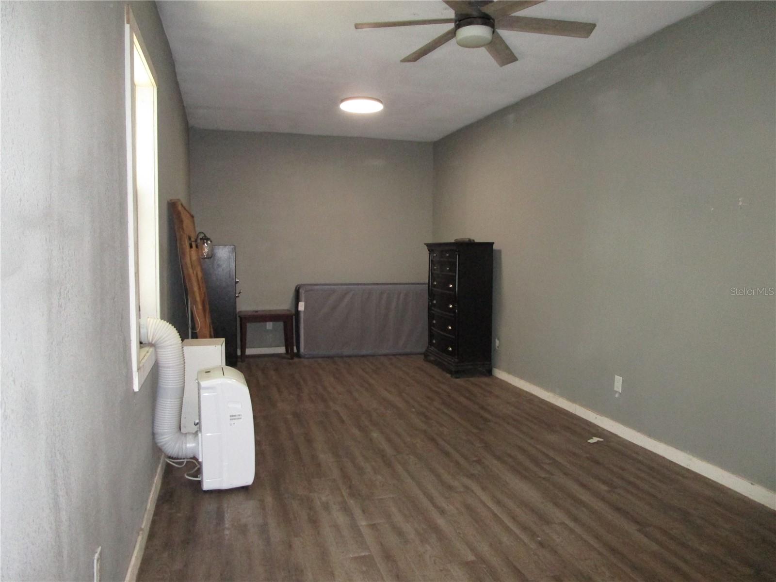 21108 DURDEN RD, DADE CITY, FL, 33523