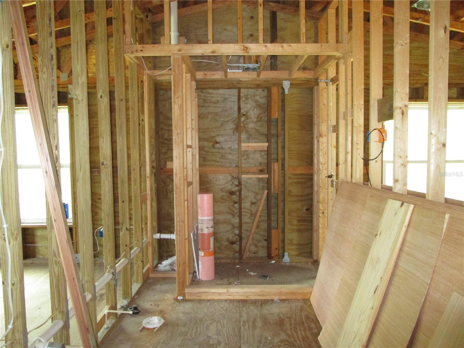 21108 DURDEN RD, DADE CITY, FL, 33523