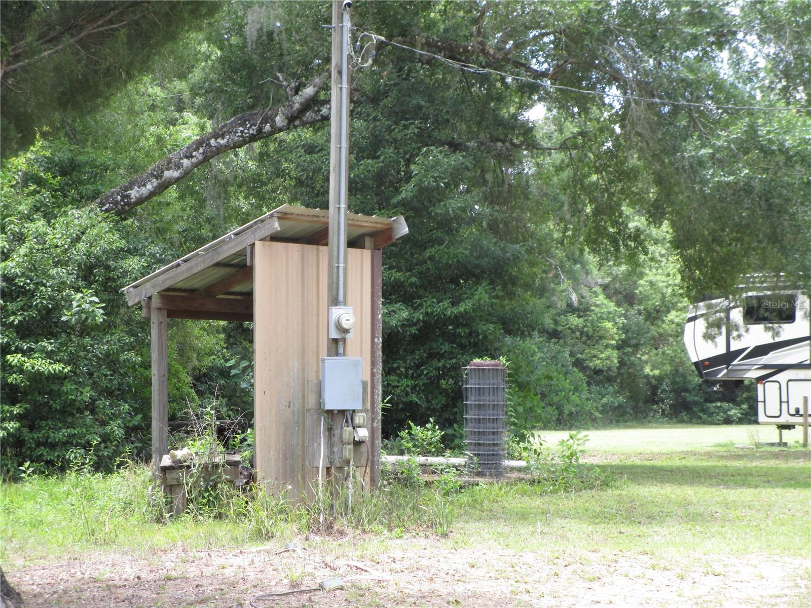21108 DURDEN RD, DADE CITY, FL, 33523