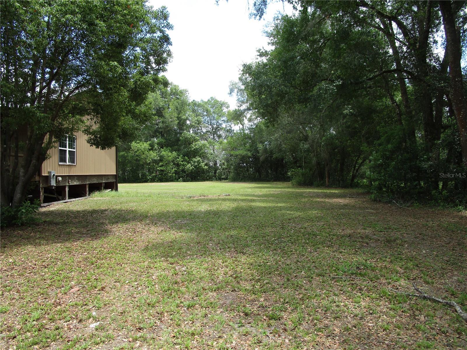 21108 DURDEN RD, DADE CITY, FL, 33523