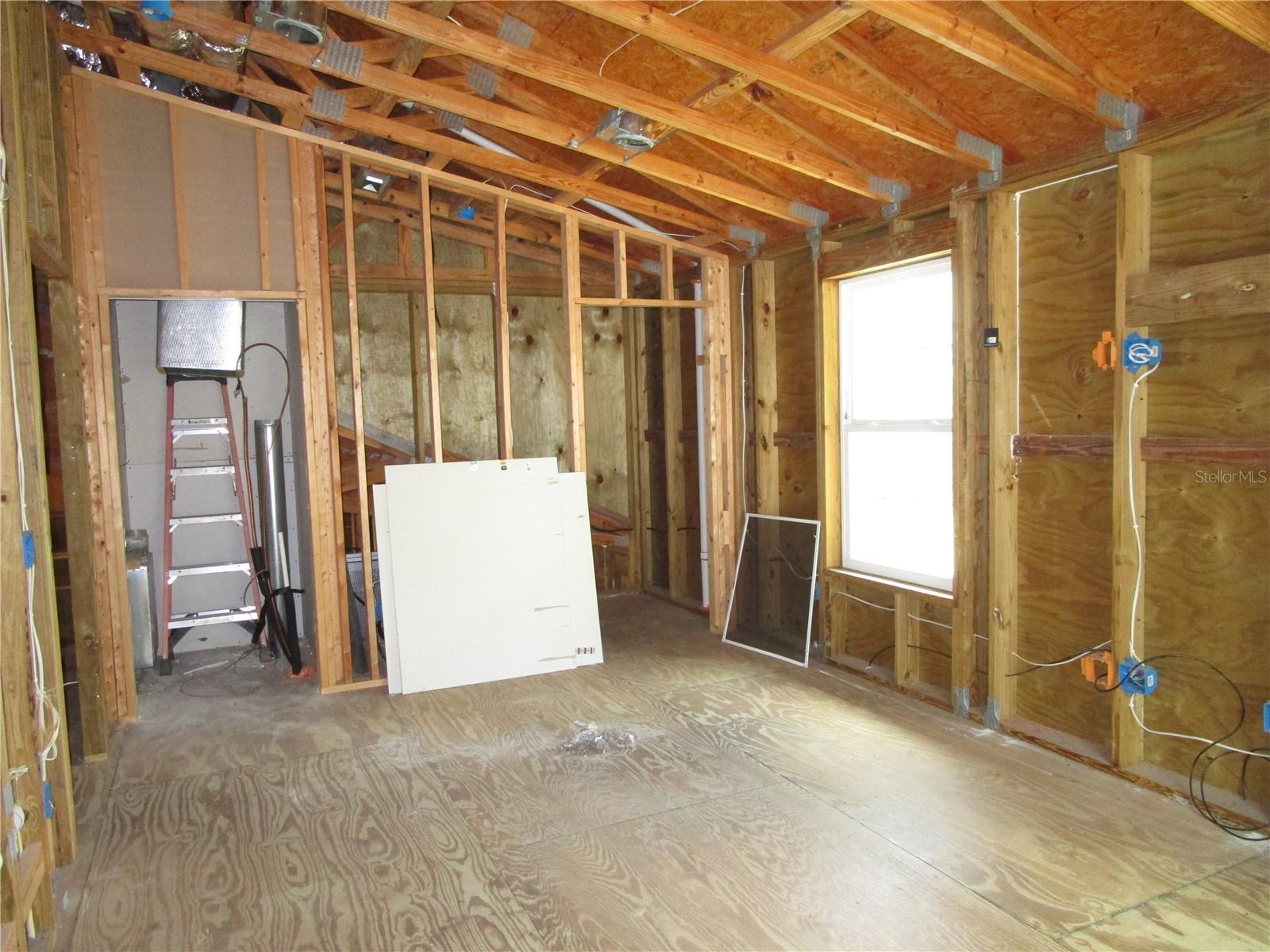 21108 DURDEN RD, DADE CITY, FL, 33523