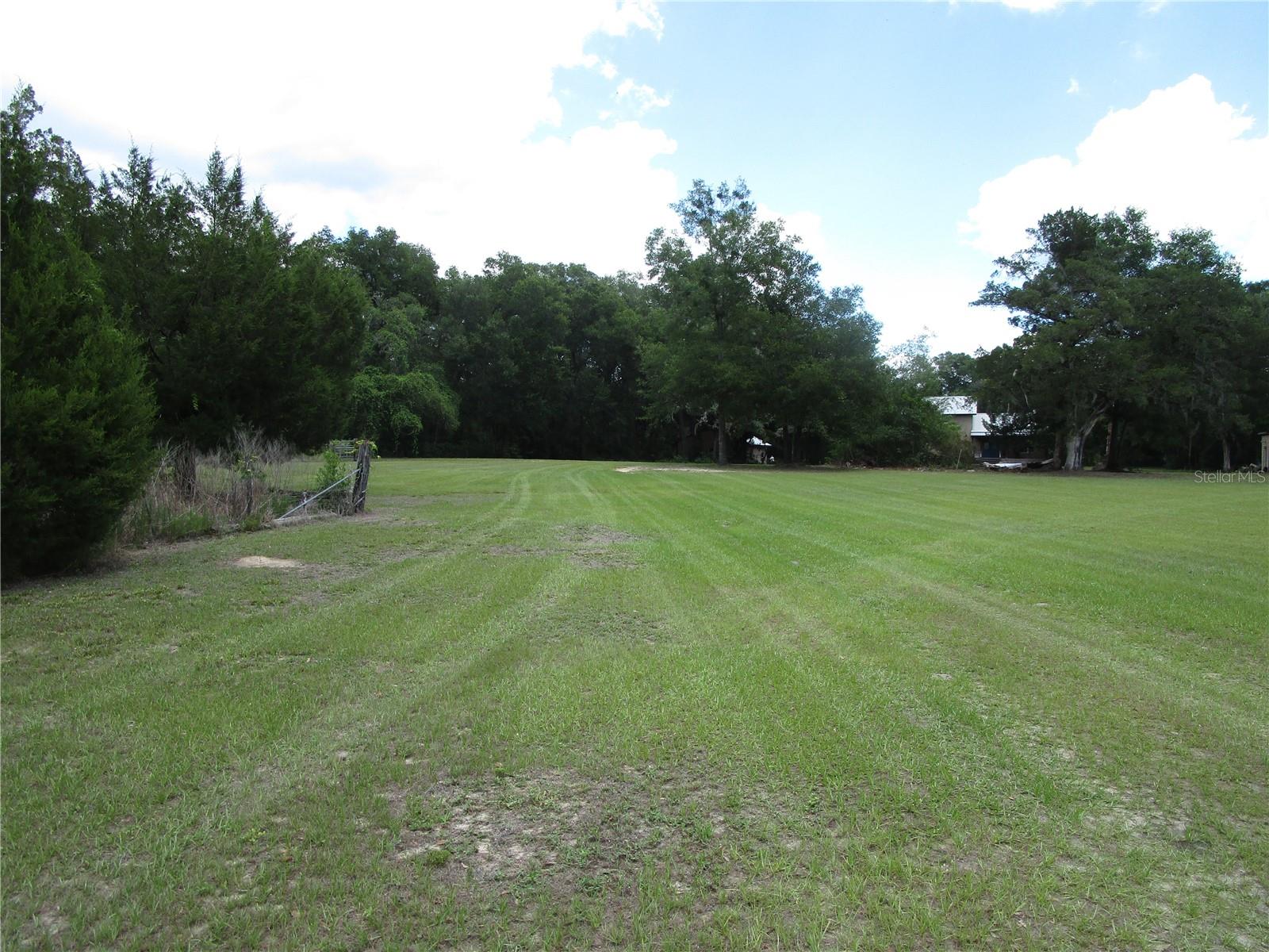 21108 DURDEN RD, DADE CITY, FL, 33523