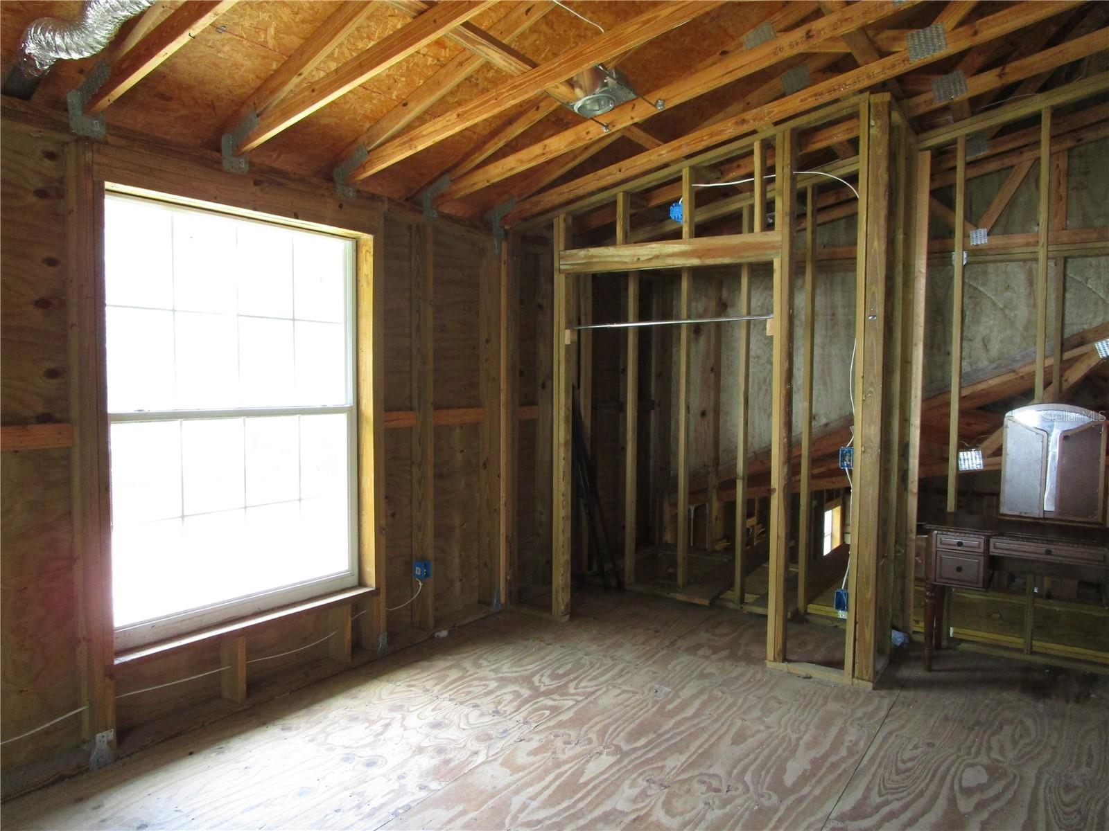 21108 DURDEN RD, DADE CITY, FL, 33523