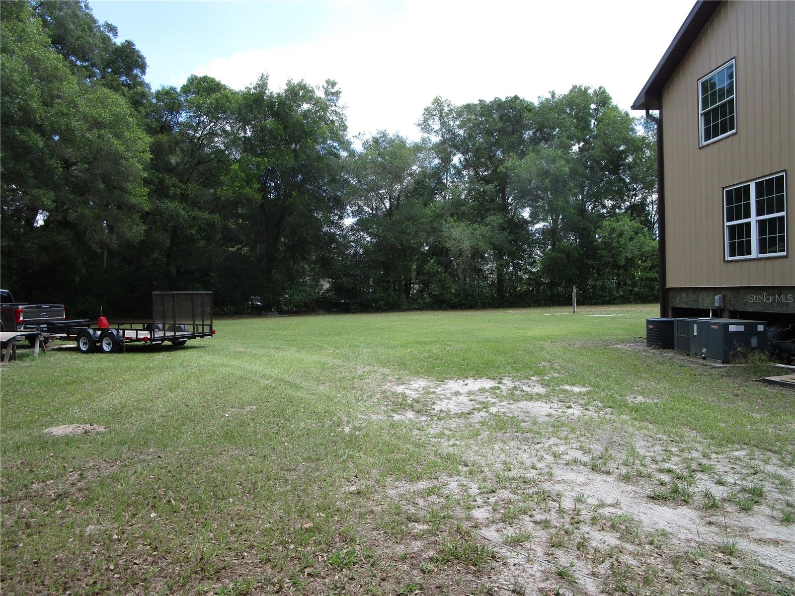 21108 DURDEN RD, DADE CITY, FL, 33523