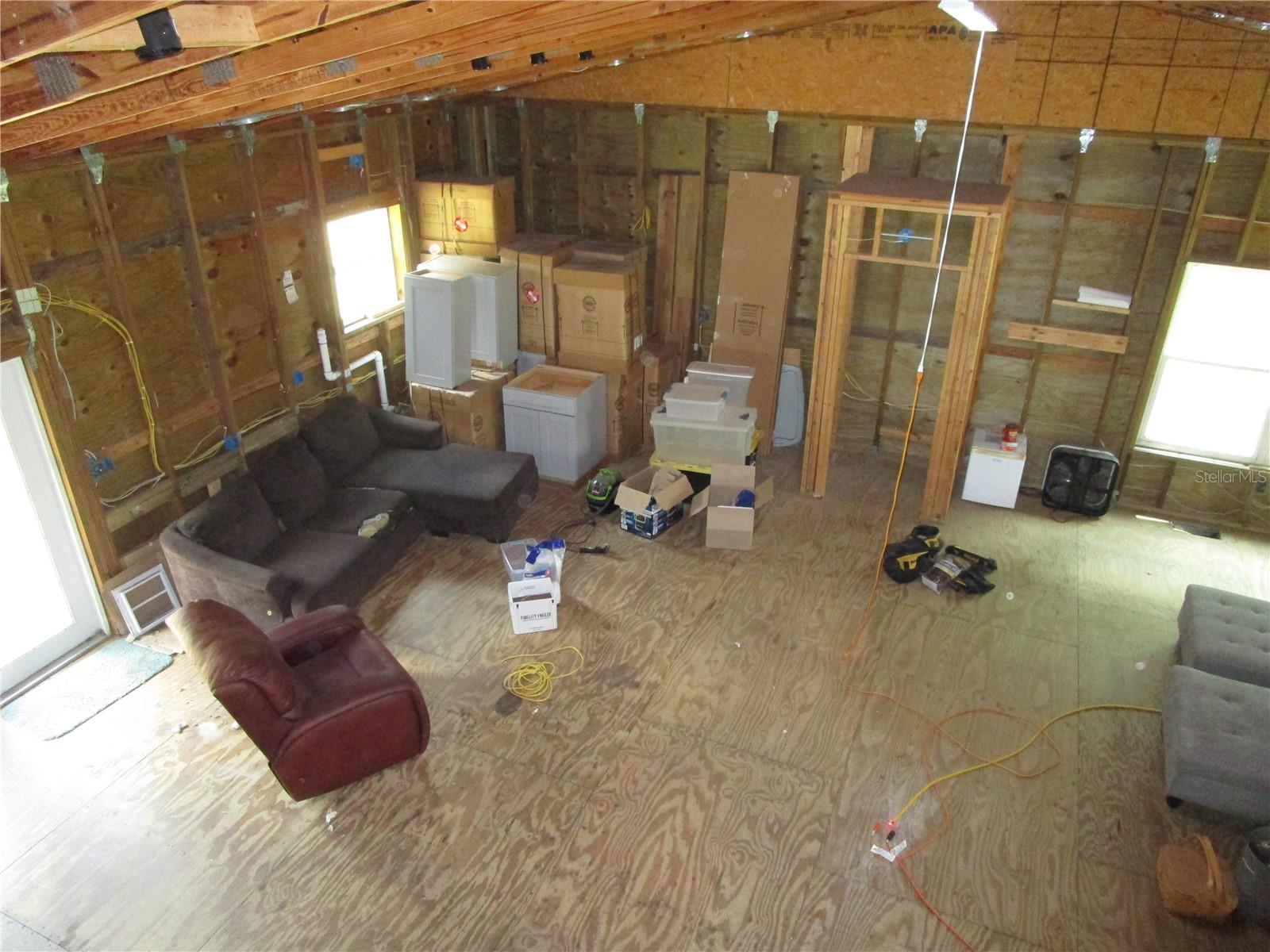 21108 DURDEN RD, DADE CITY, FL, 33523