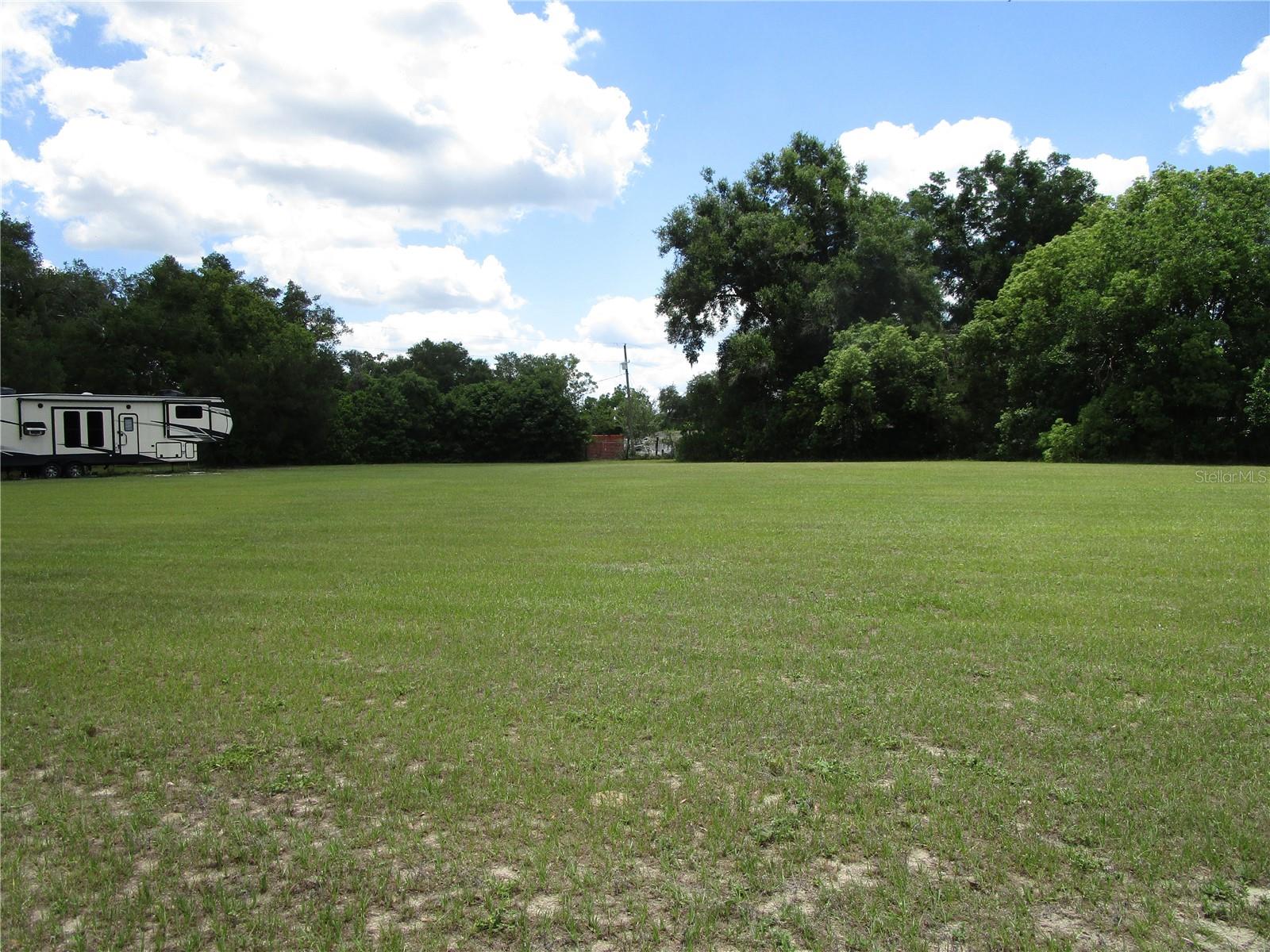 21108 DURDEN RD, DADE CITY, FL, 33523