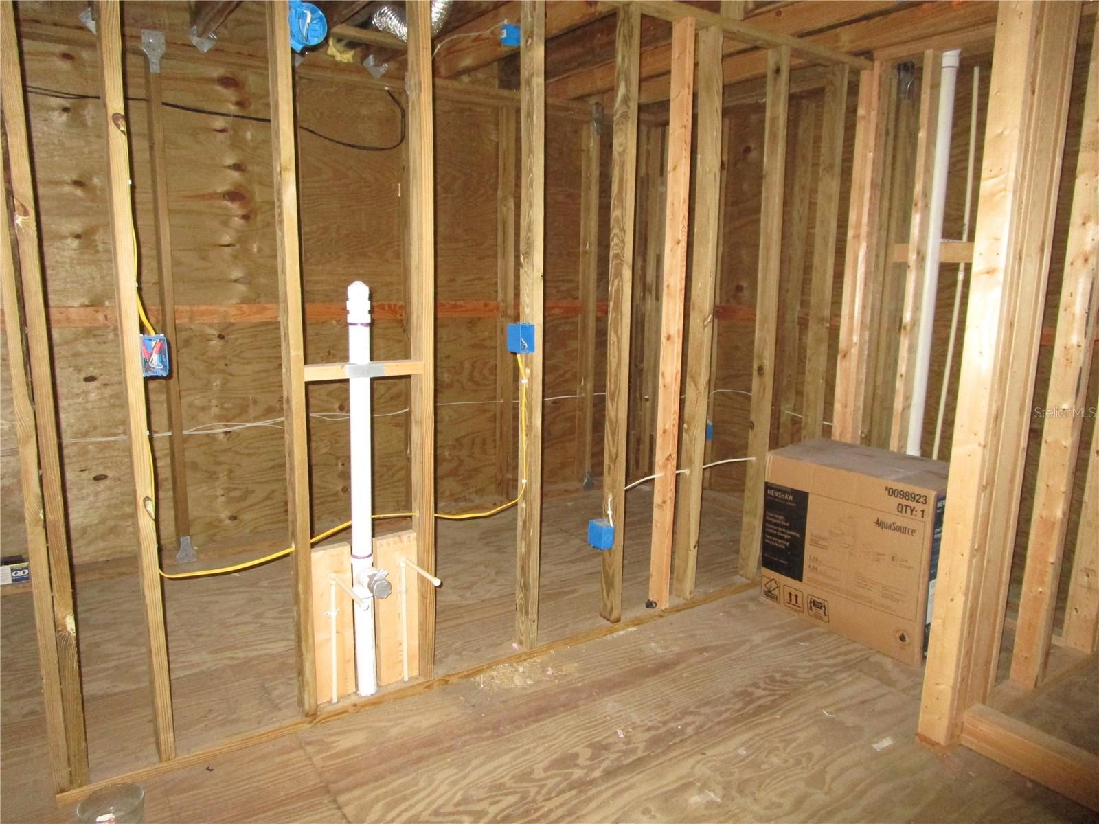 21108 DURDEN RD, DADE CITY, FL, 33523