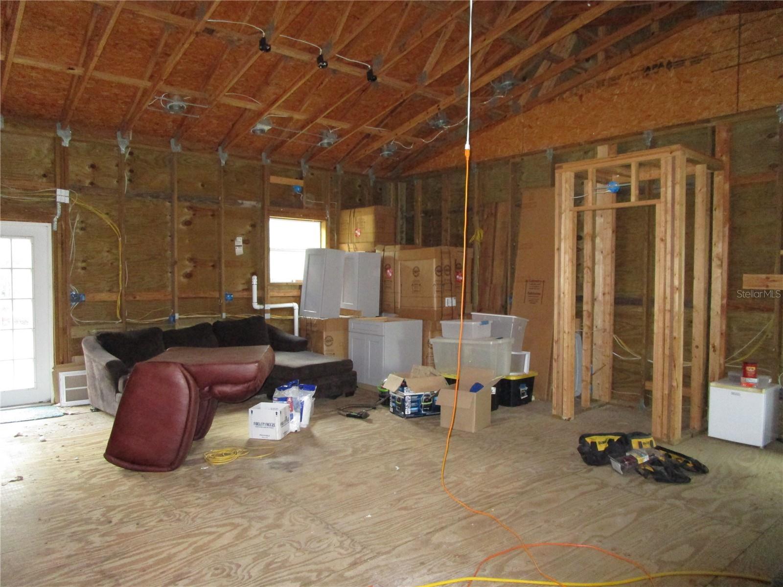 21108 DURDEN RD, DADE CITY, FL, 33523