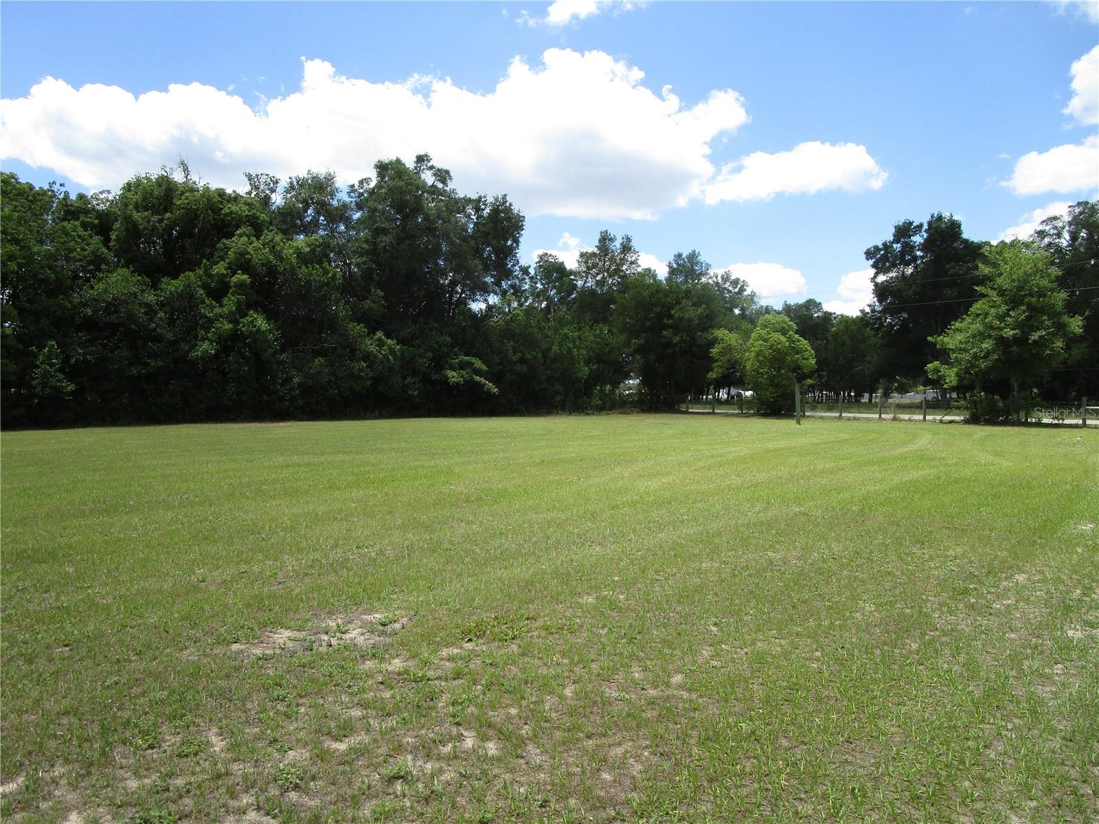 21108 DURDEN RD, DADE CITY, FL, 33523