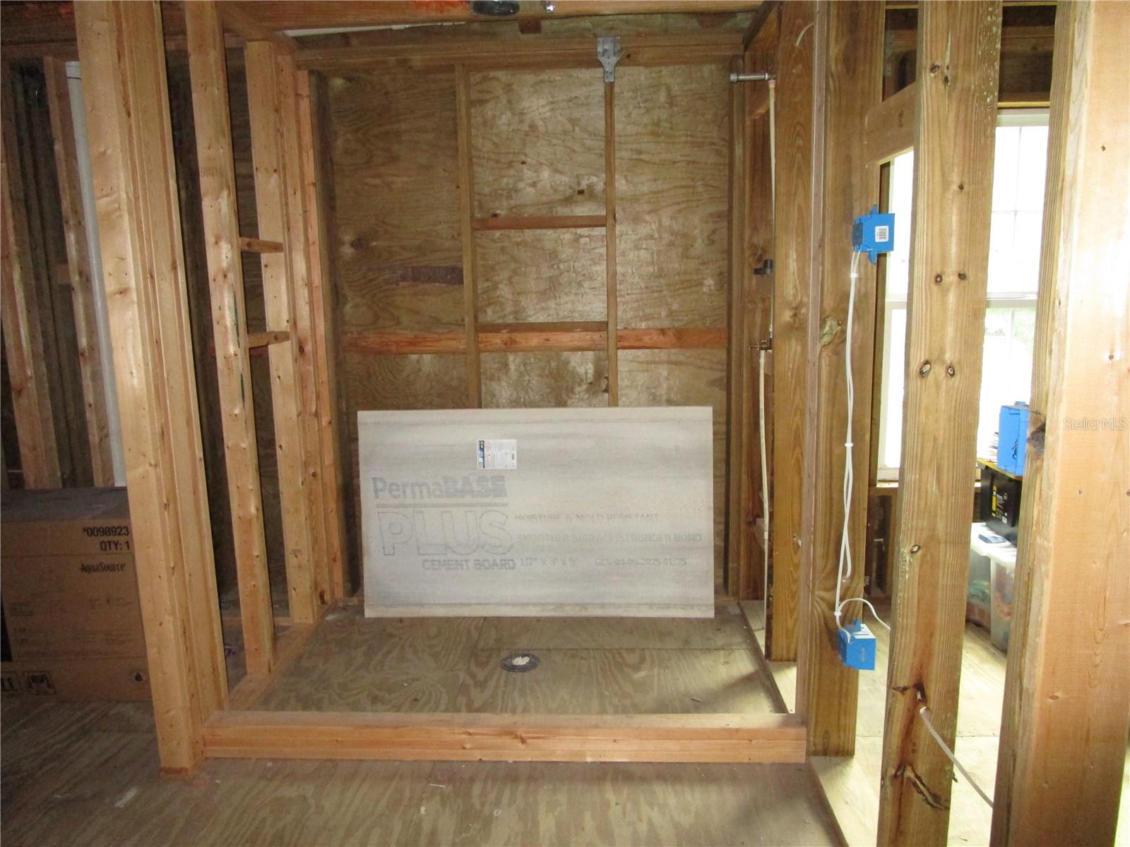 21108 DURDEN RD, DADE CITY, FL, 33523