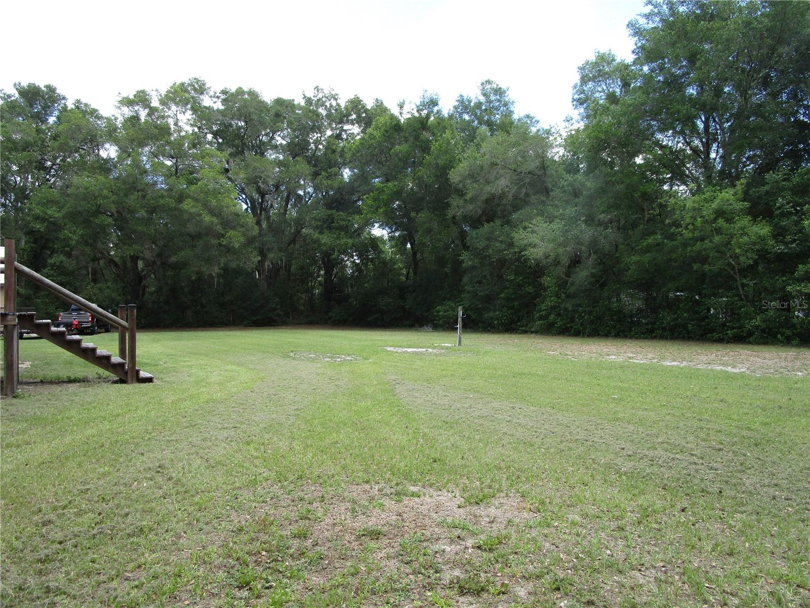 21108 DURDEN RD, DADE CITY, FL, 33523
