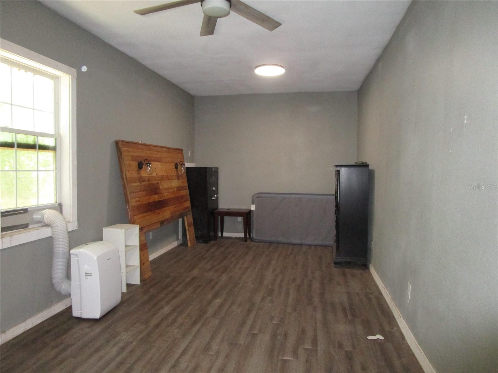 21108 DURDEN RD, DADE CITY, FL, 33523