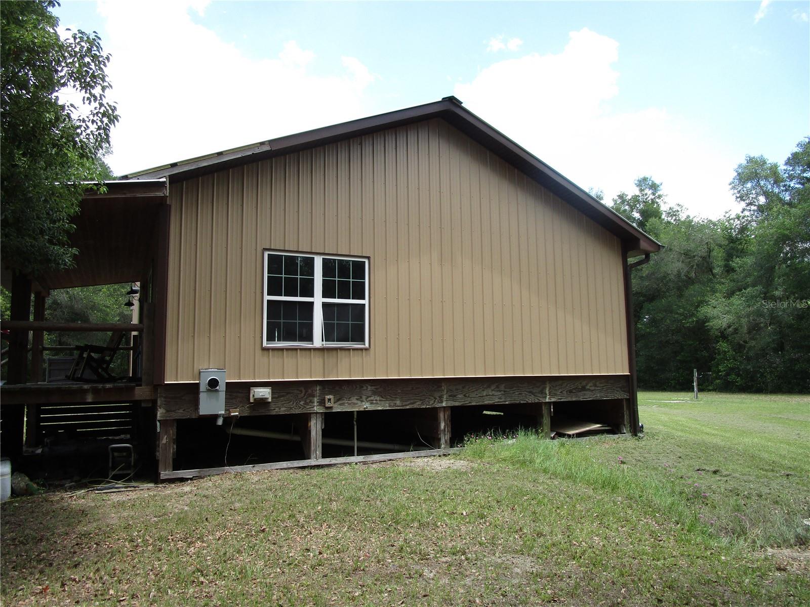21108 DURDEN RD, DADE CITY, FL, 33523