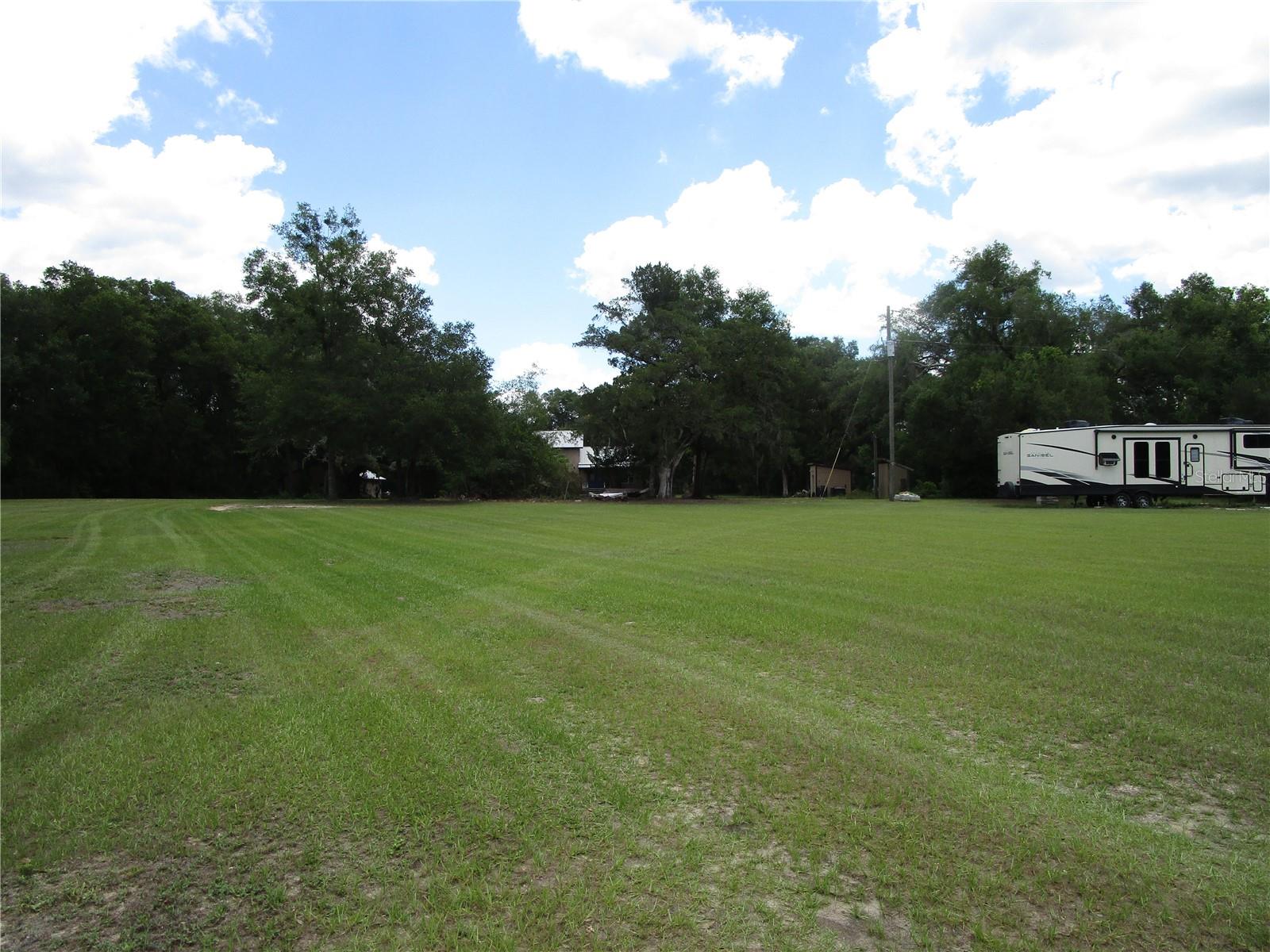 21108 DURDEN RD, DADE CITY, FL, 33523