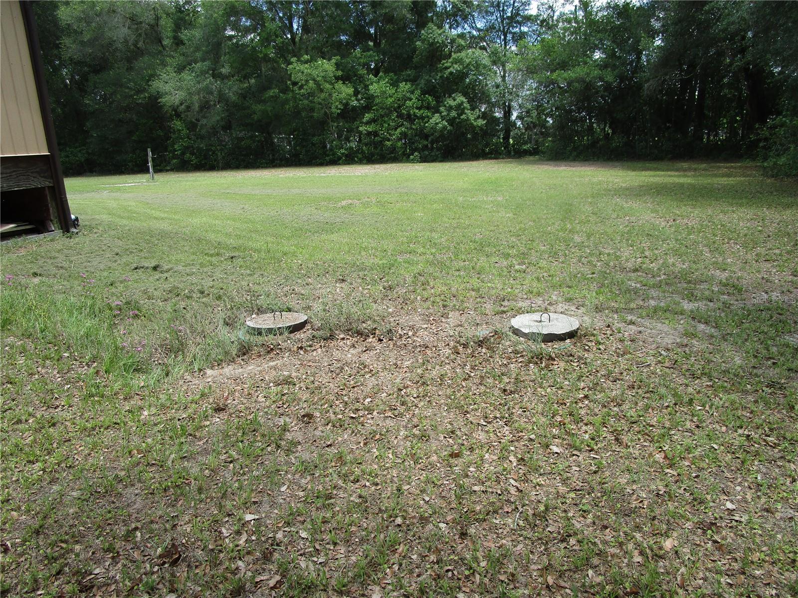 21108 DURDEN RD, DADE CITY, FL, 33523