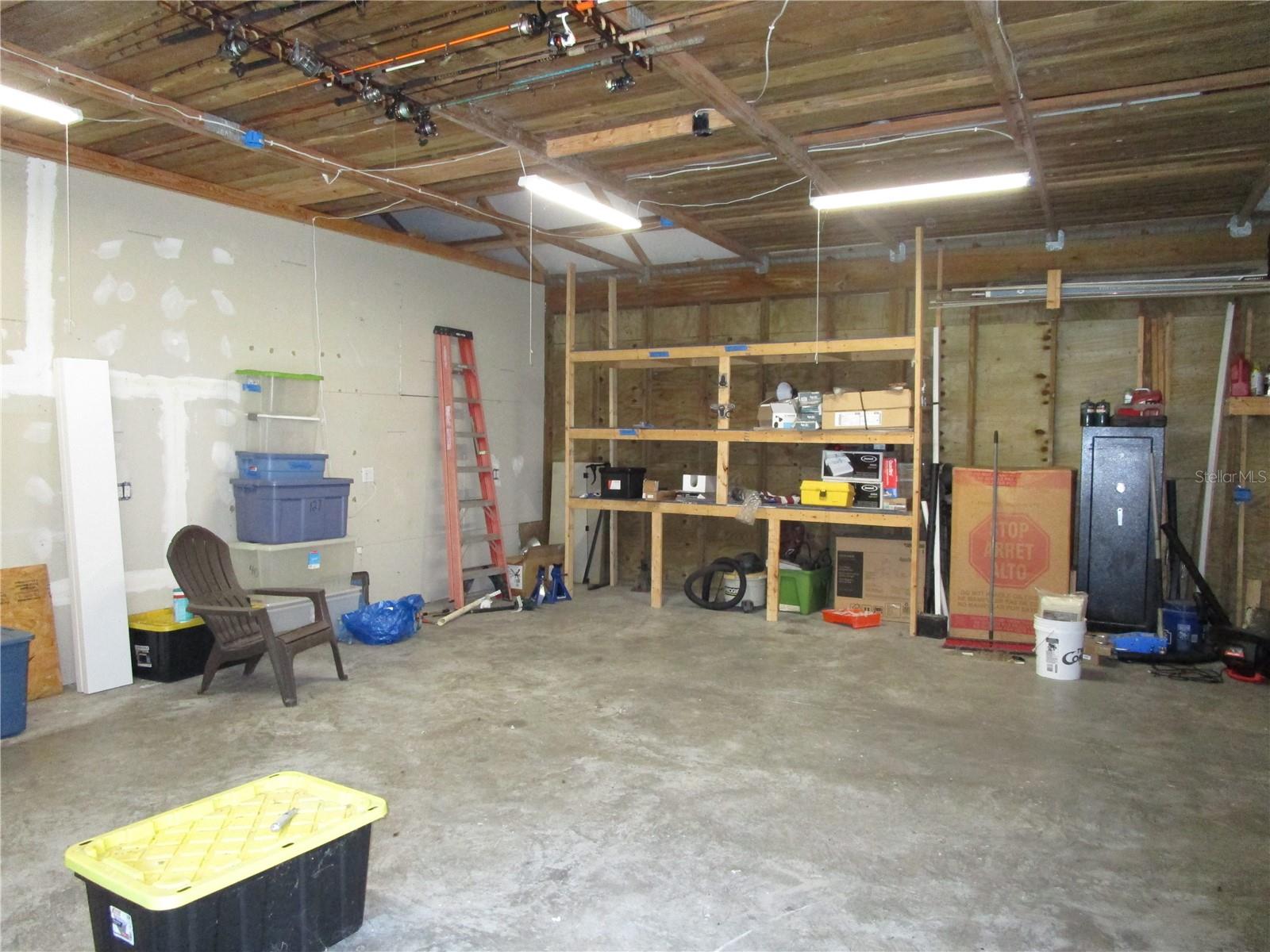 21108 DURDEN RD, DADE CITY, FL, 33523
