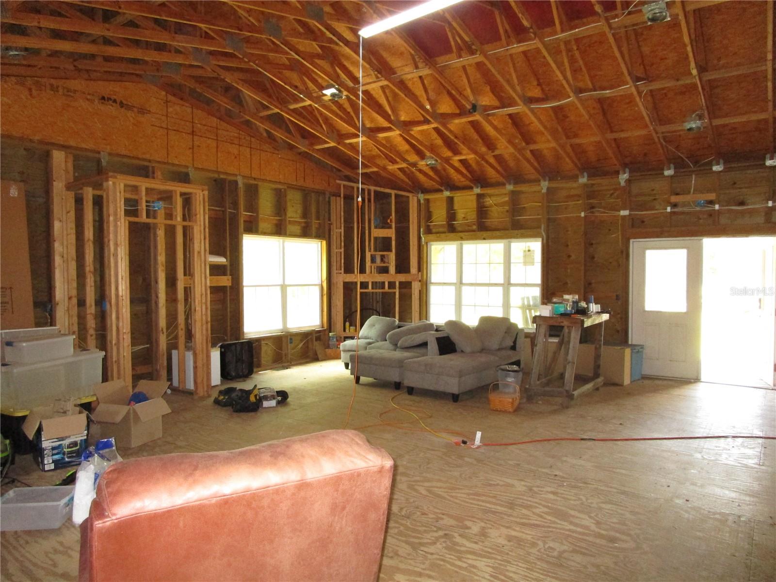 21108 DURDEN RD, DADE CITY, FL, 33523