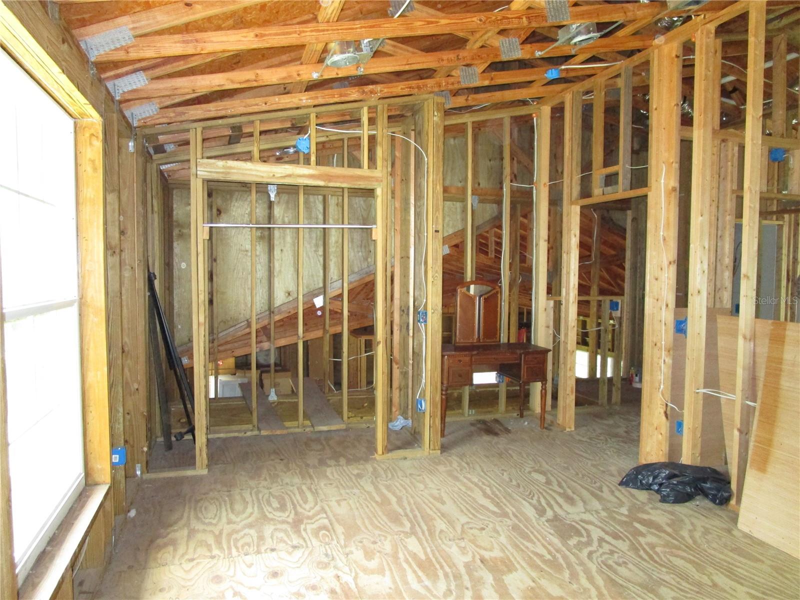 21108 DURDEN RD, DADE CITY, FL, 33523