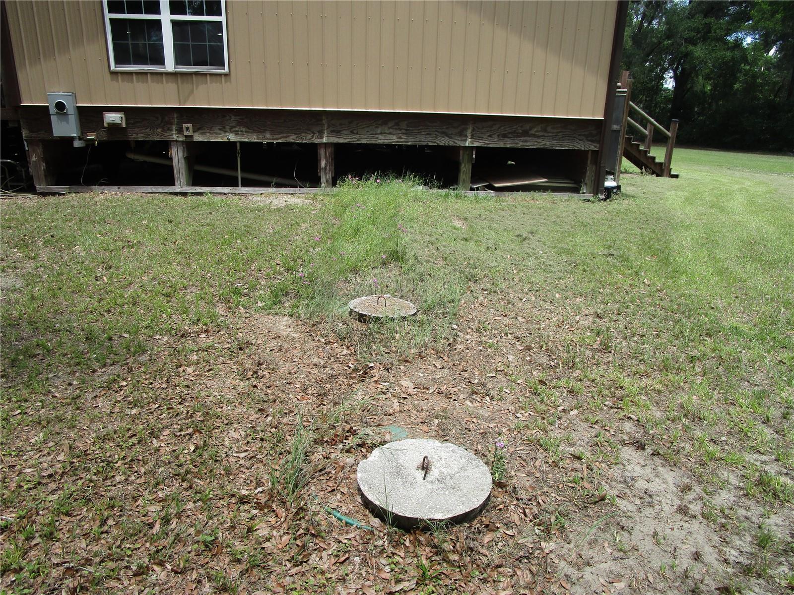 21108 DURDEN RD, DADE CITY, FL, 33523