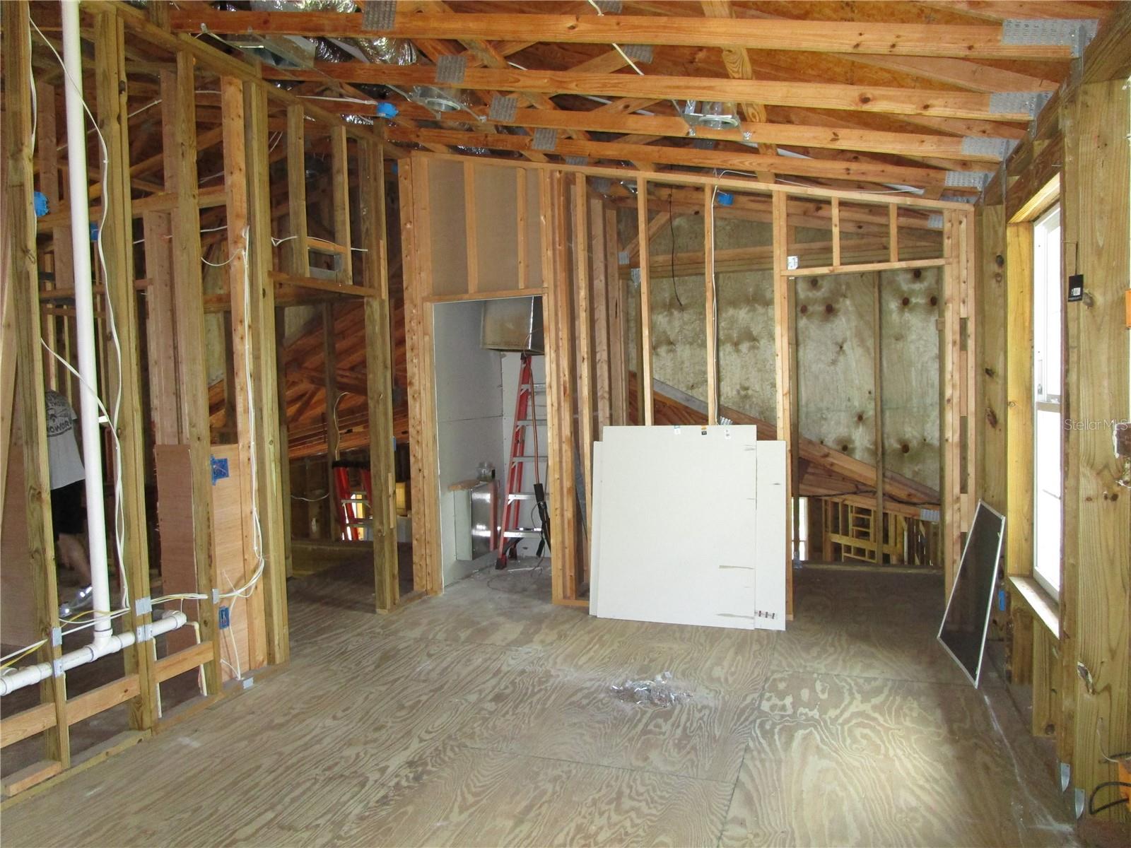 21108 DURDEN RD, DADE CITY, FL, 33523