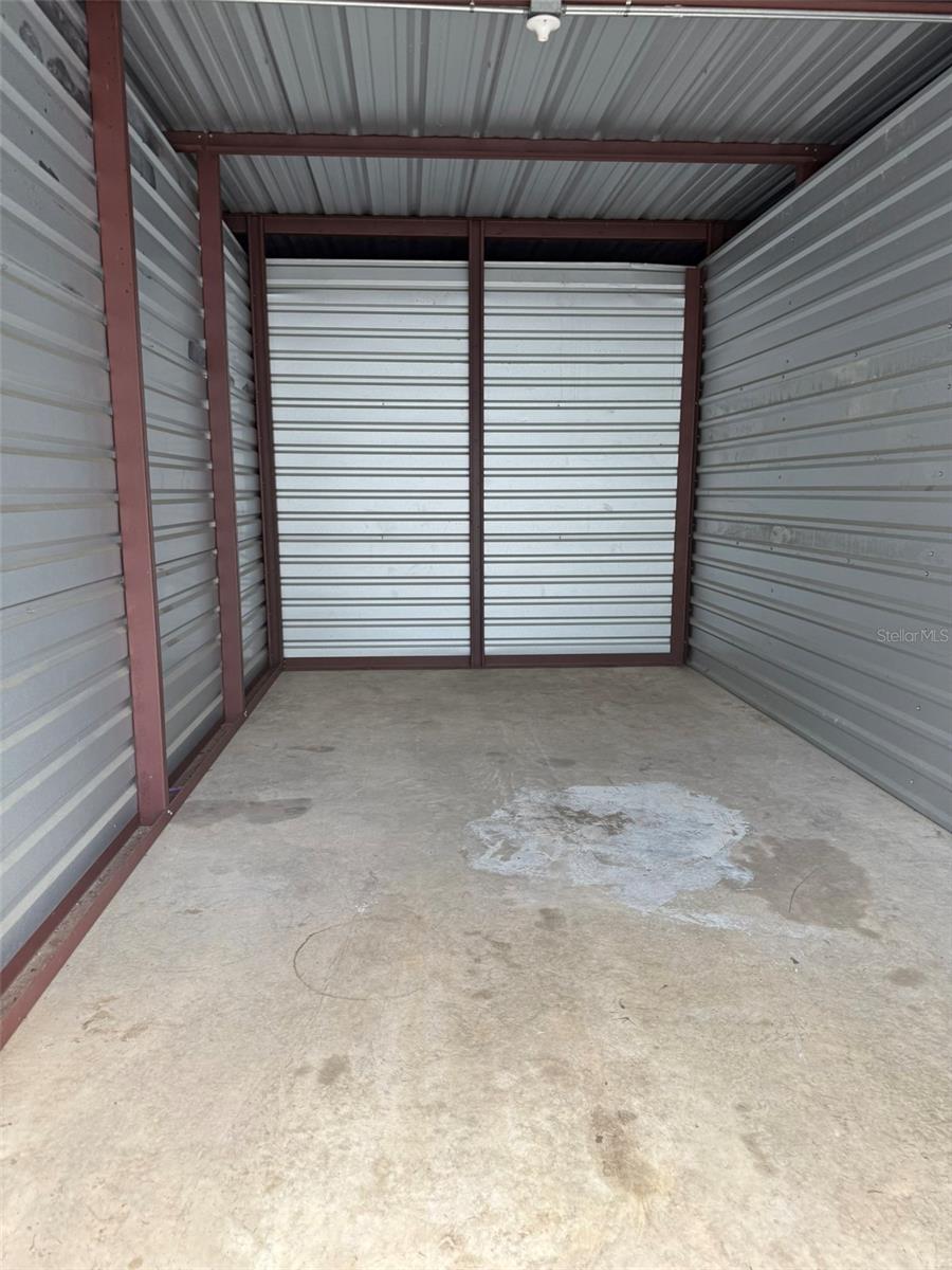 1424 N GULF AVE, CRYSTAL RIVER, FL, 34429