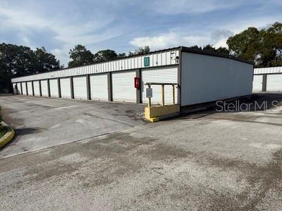 1424 N GULF AVE, CRYSTAL RIVER, FL, 34429