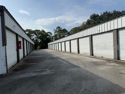 1424 N GULF AVE, CRYSTAL RIVER, FL, 34429