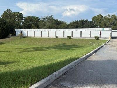 1424 N GULF AVE, CRYSTAL RIVER, FL, 34429