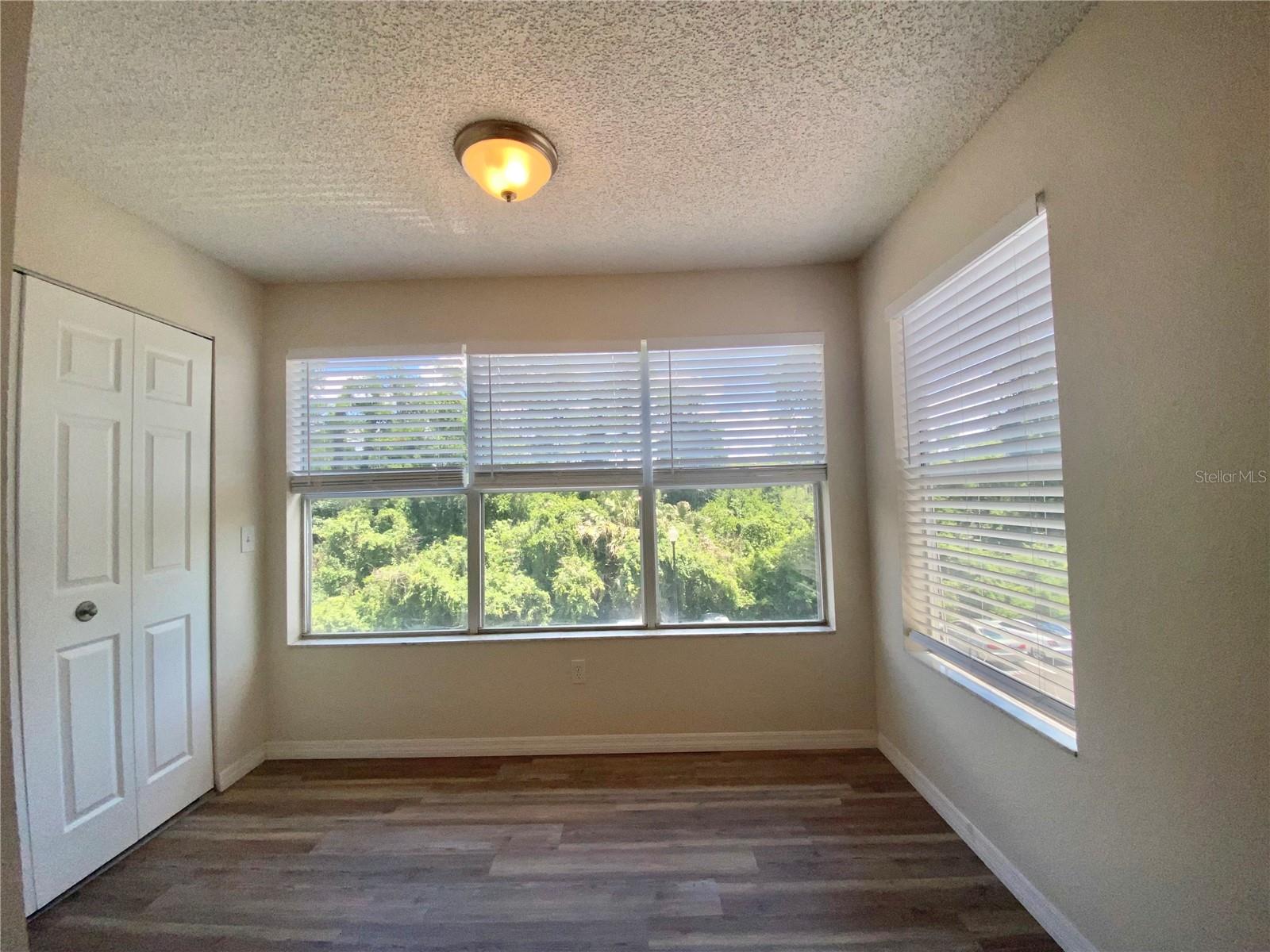 5144 CONROY RD #38, ORLANDO, FL, 32811
