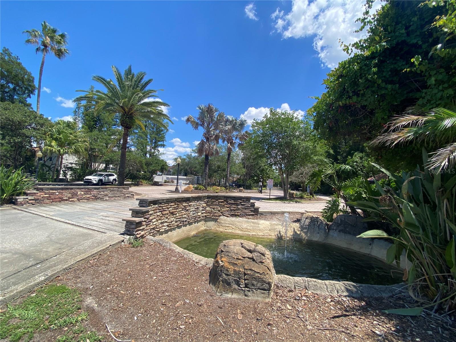 5144 CONROY RD #38, ORLANDO, FL, 32811