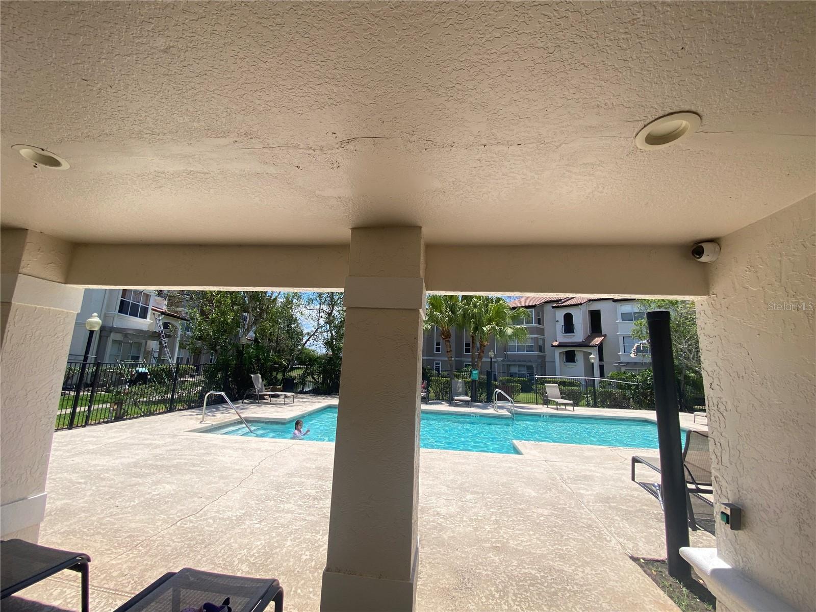 5144 CONROY RD #38, ORLANDO, FL, 32811