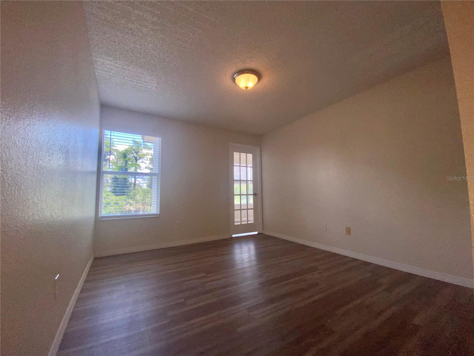 5144 CONROY RD #38, ORLANDO, FL, 32811