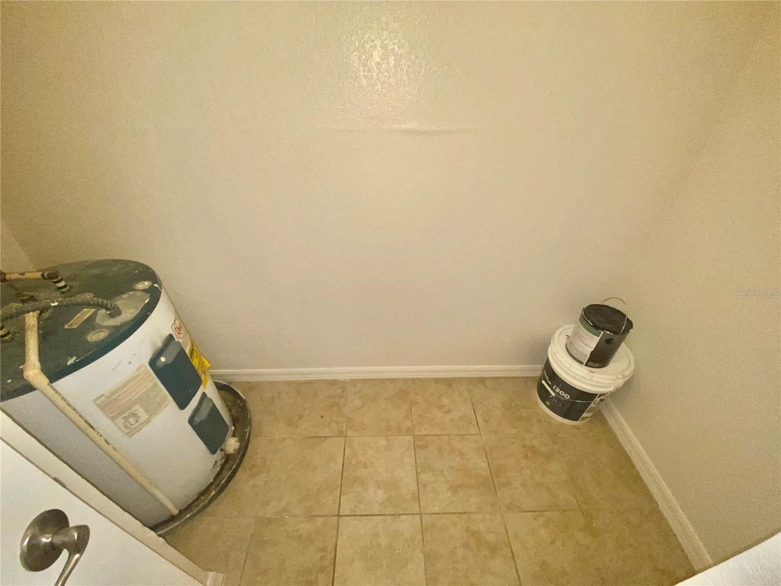 5144 CONROY RD #38, ORLANDO, FL, 32811