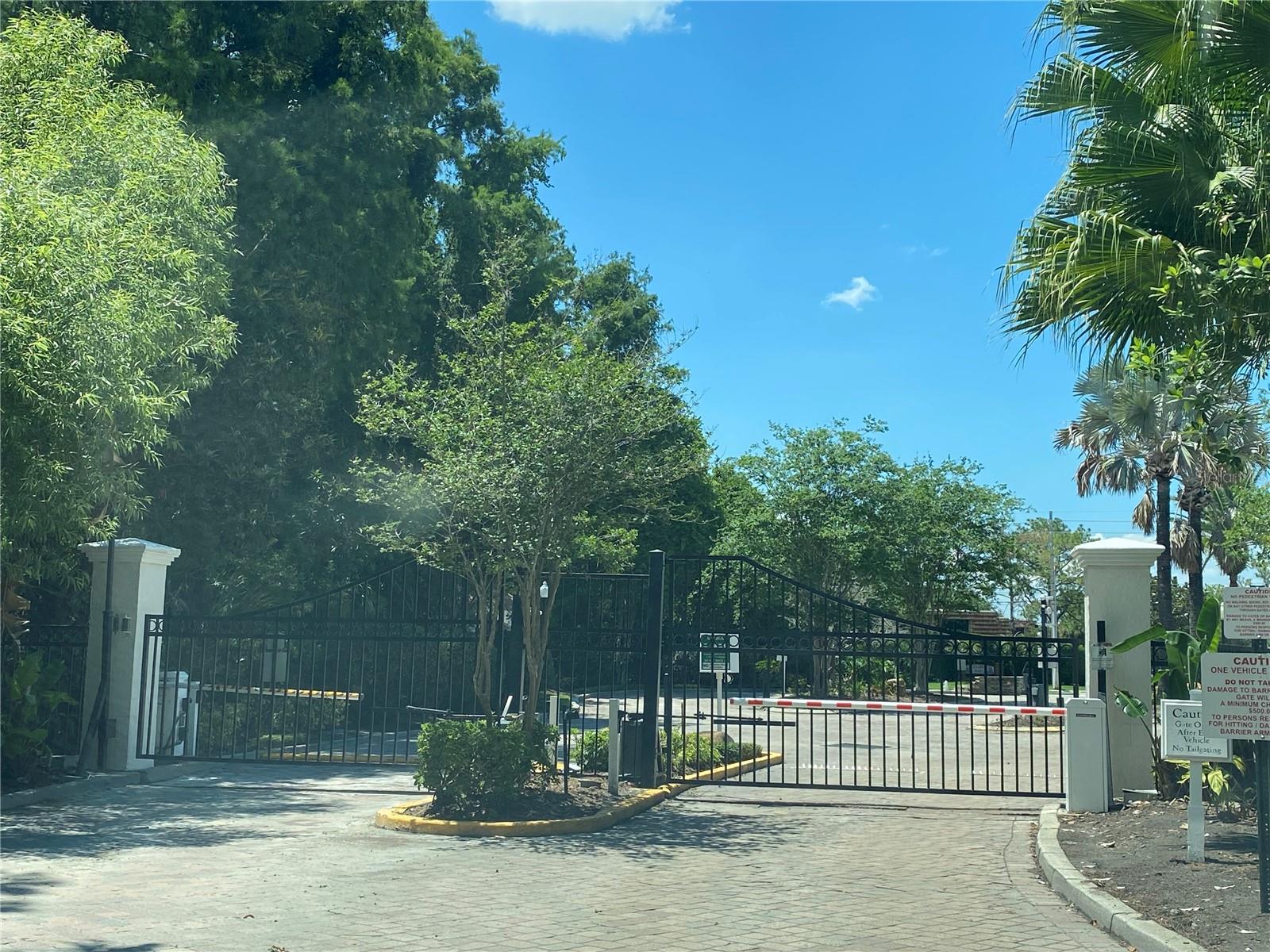5144 CONROY RD #38, ORLANDO, FL, 32811