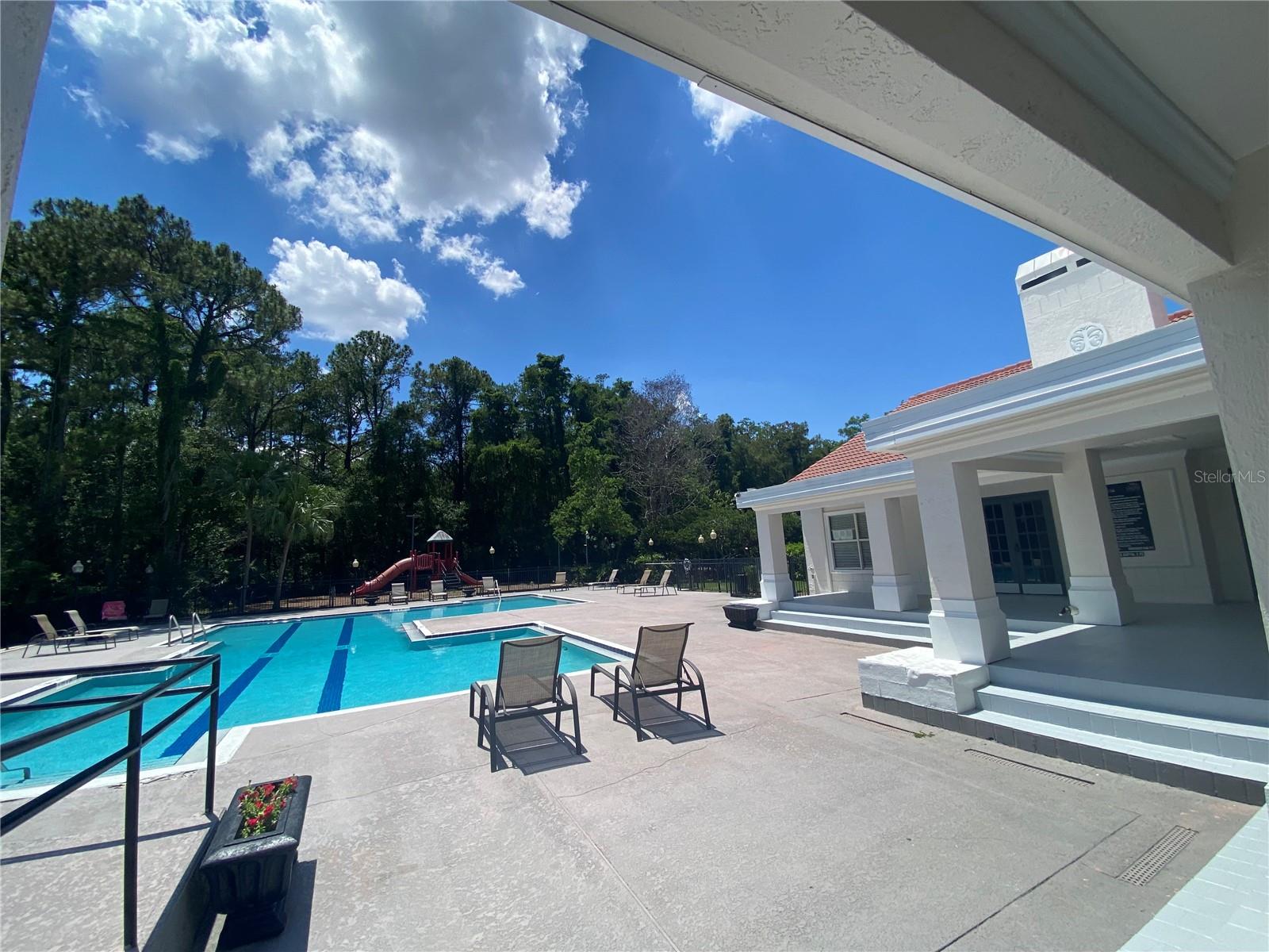 5144 CONROY RD #38, ORLANDO, FL, 32811