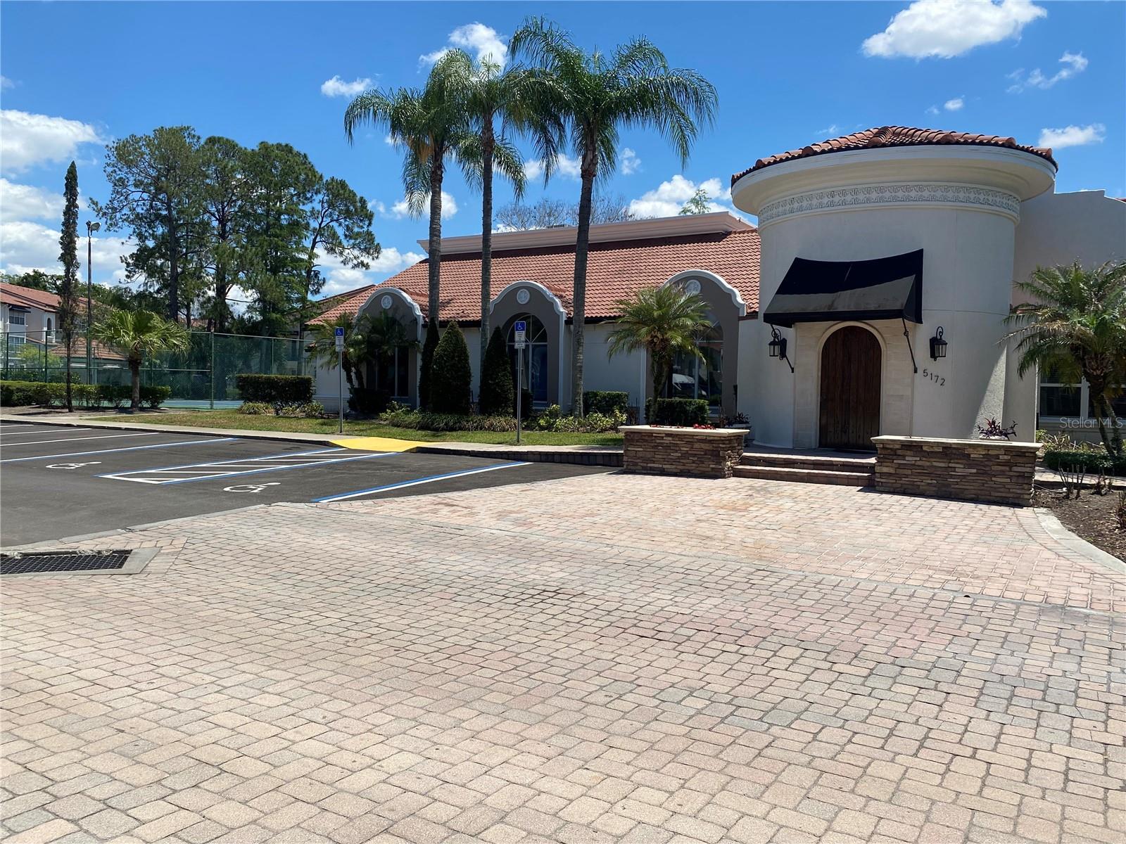 5144 CONROY RD #38, ORLANDO, FL, 32811
