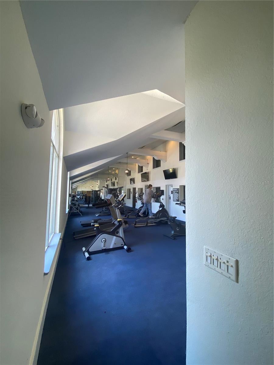 5144 CONROY RD #38, ORLANDO, FL, 32811