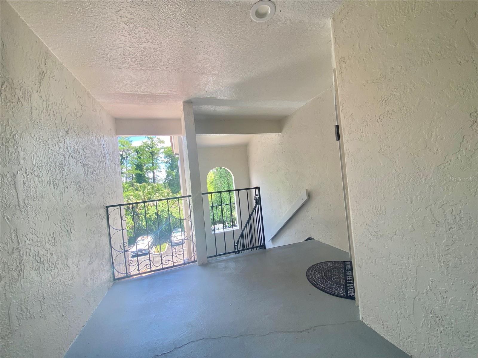 5144 CONROY RD #38, ORLANDO, FL, 32811