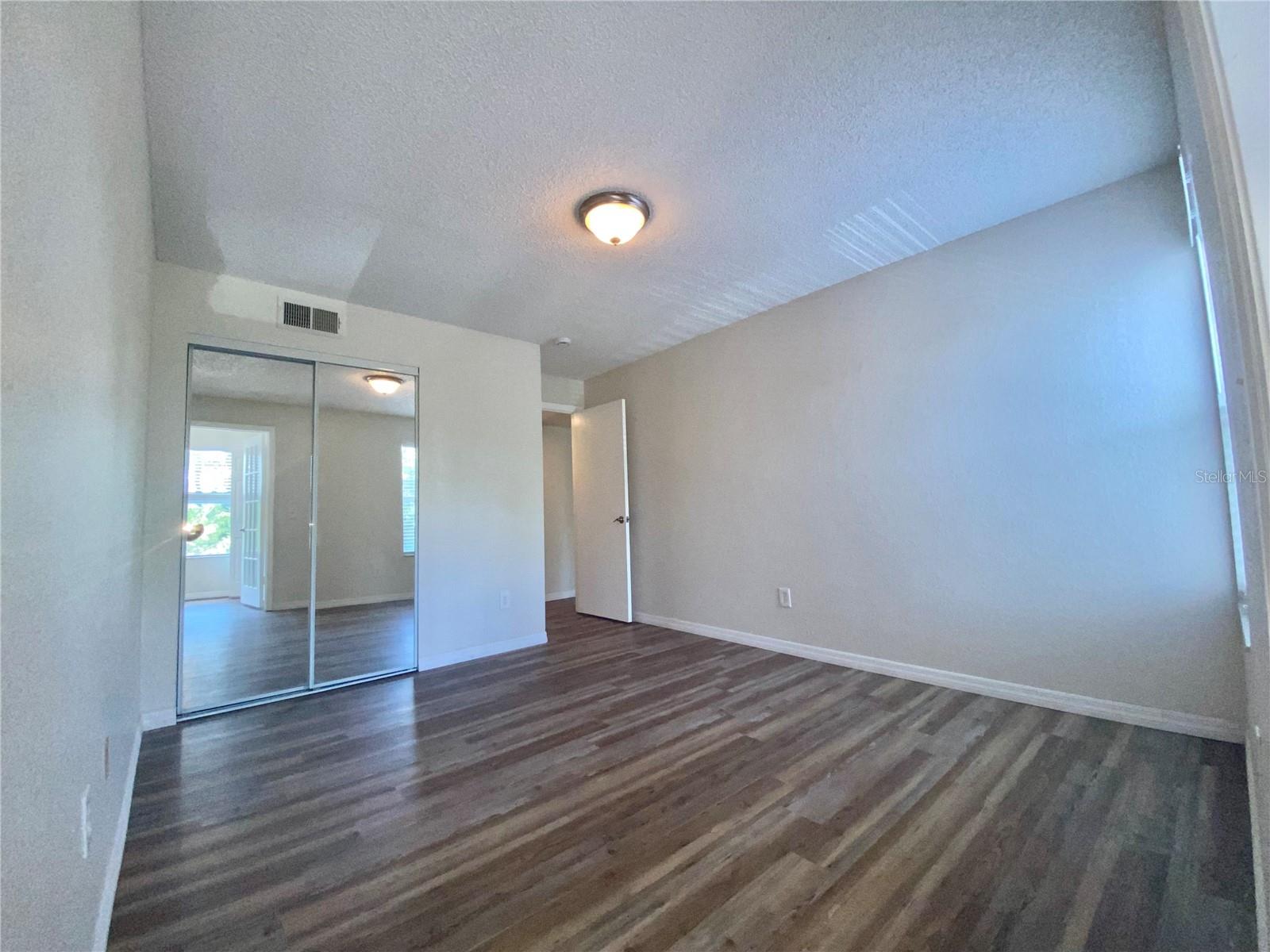 5144 CONROY RD #38, ORLANDO, FL, 32811